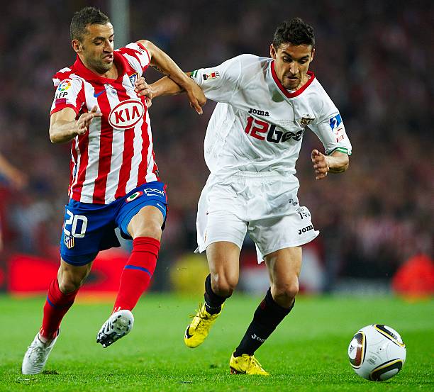 和为阿森纳 和为阿森纳