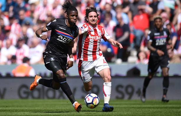 在与强队对 在与强队对