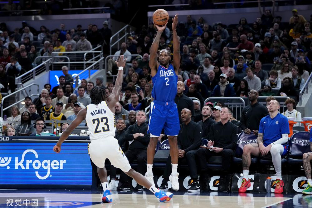 迅捷的进攻 迅捷的进攻