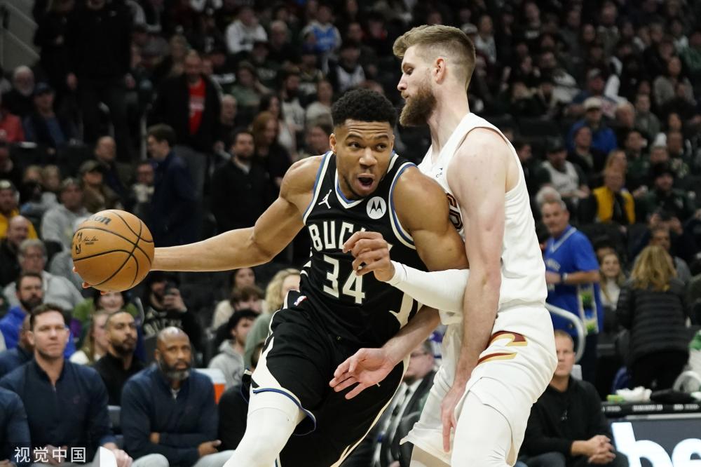 合理的轮换 合理的轮换