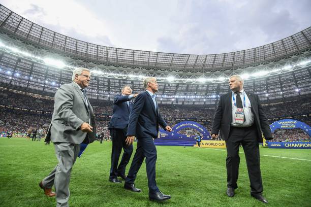 妙利用对方 妙利用对方