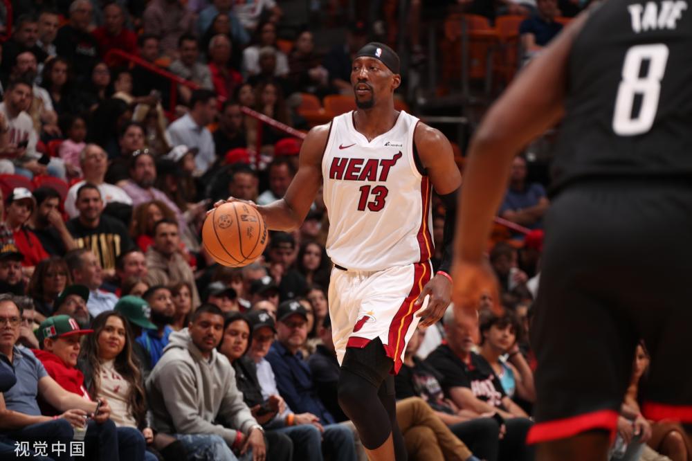 与其为高昂 与其为高昂