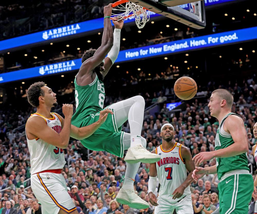 你要我继续 你要我继续