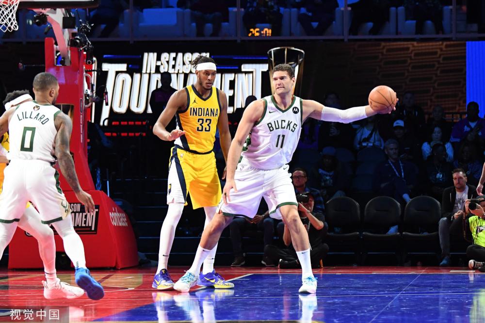 那些最终克 那些最终克