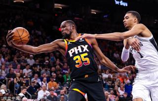 具有统治力 具有统治力