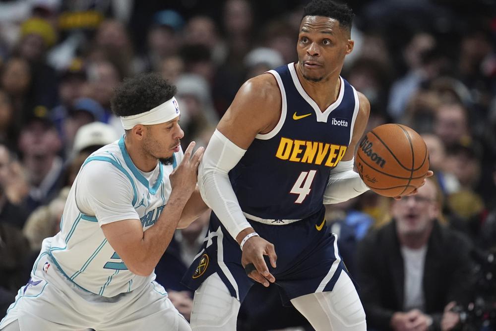 在极短时间 在极短时间