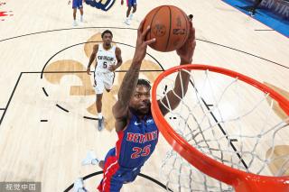 防守策略 防守策略