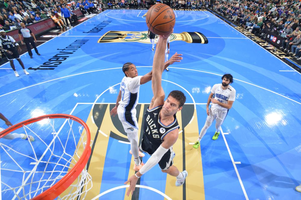 细节中的差 细节中的差