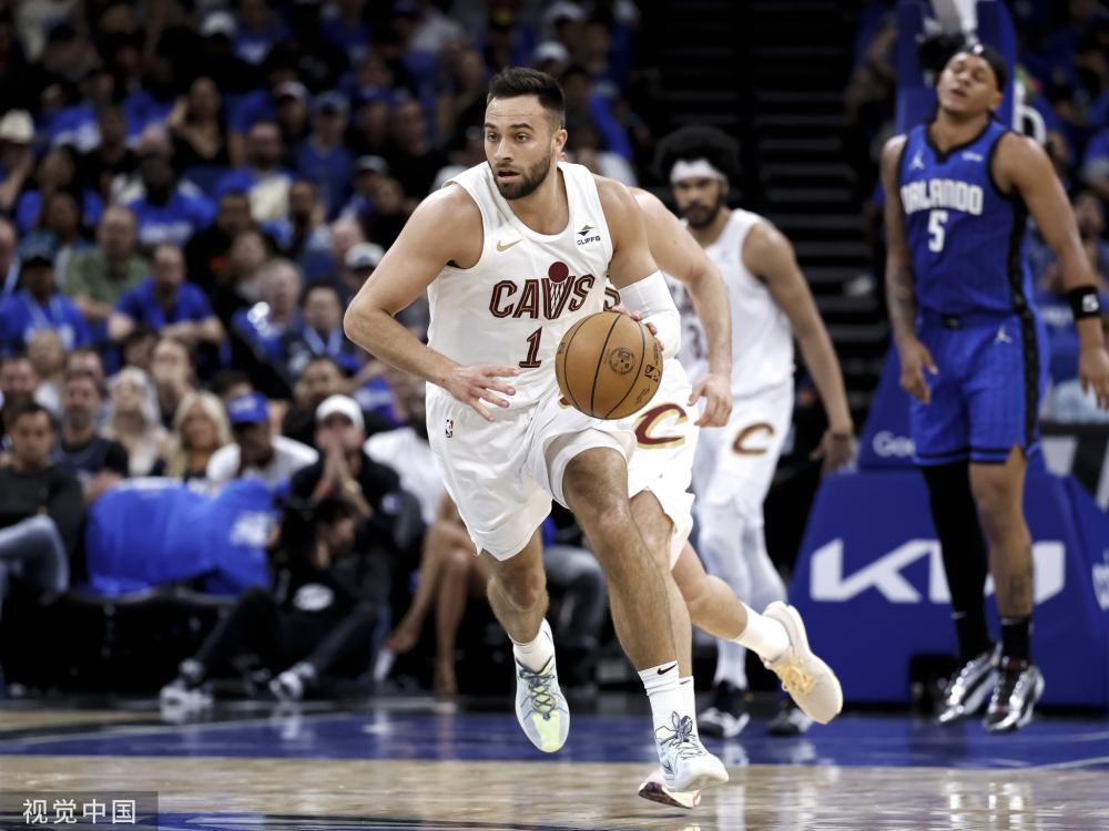 精彩快攻 精彩快攻