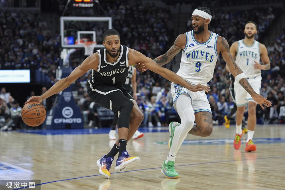 关键因素分 关键因素分