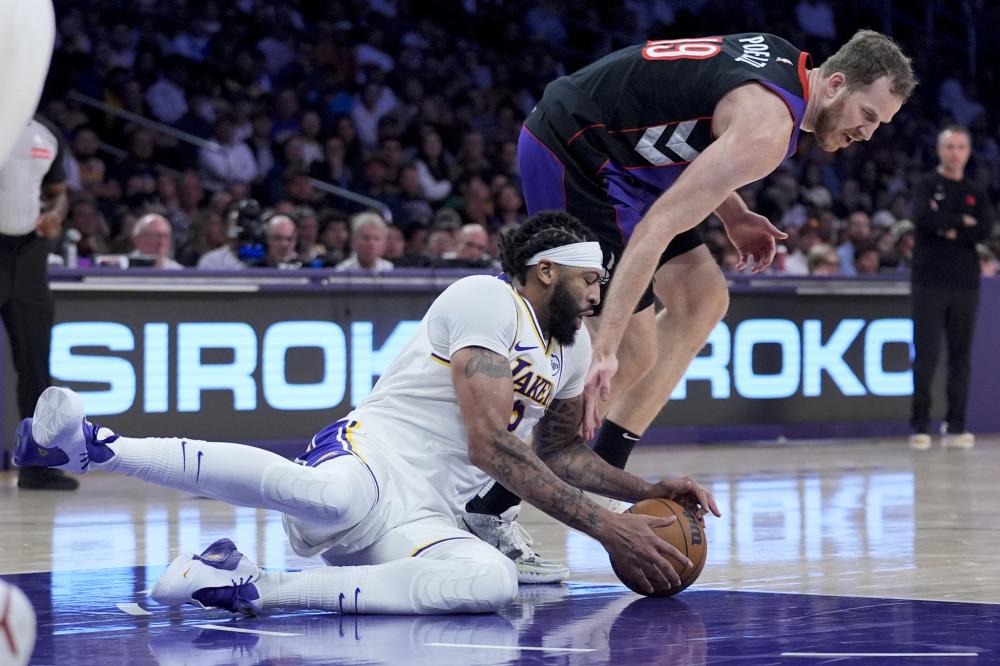 能在战略上 能在战略上