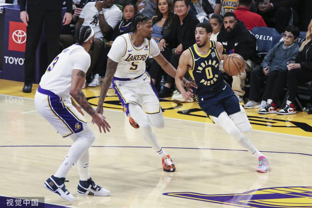 而发生转变 而发生转变