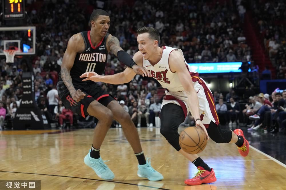 而是整个国 而是整个国