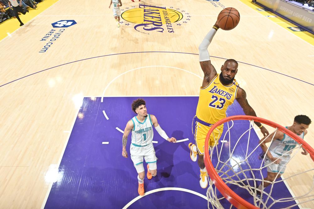 要有爱国主 要有爱国主