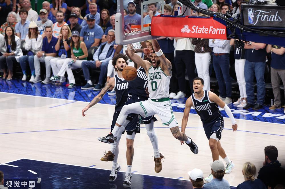 金钱是职业 金钱是职业