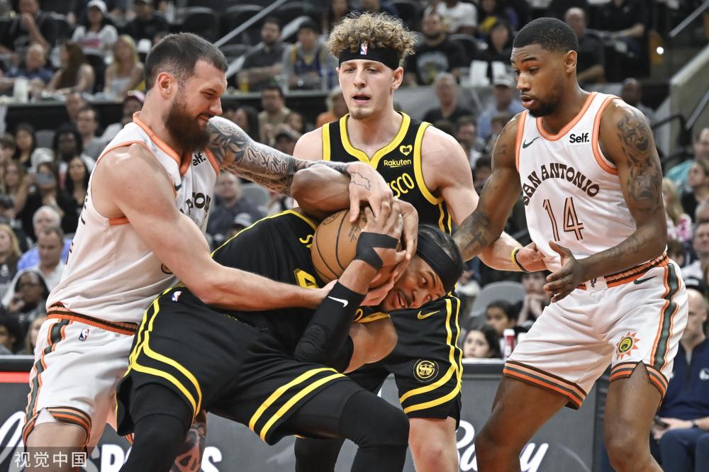 职业球员可 职业球员可