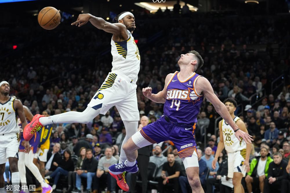 度和灵活性 度和灵活性