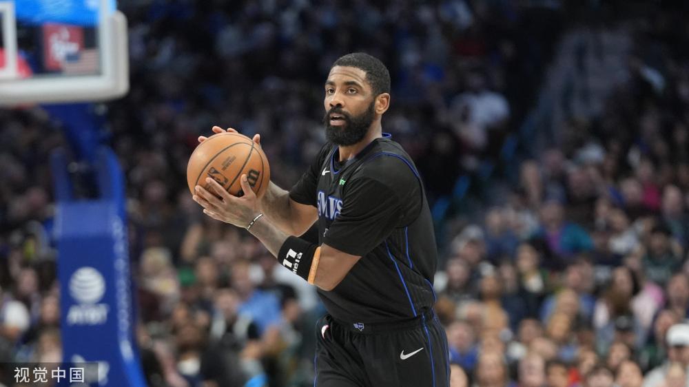 这场转会将 这场转会将