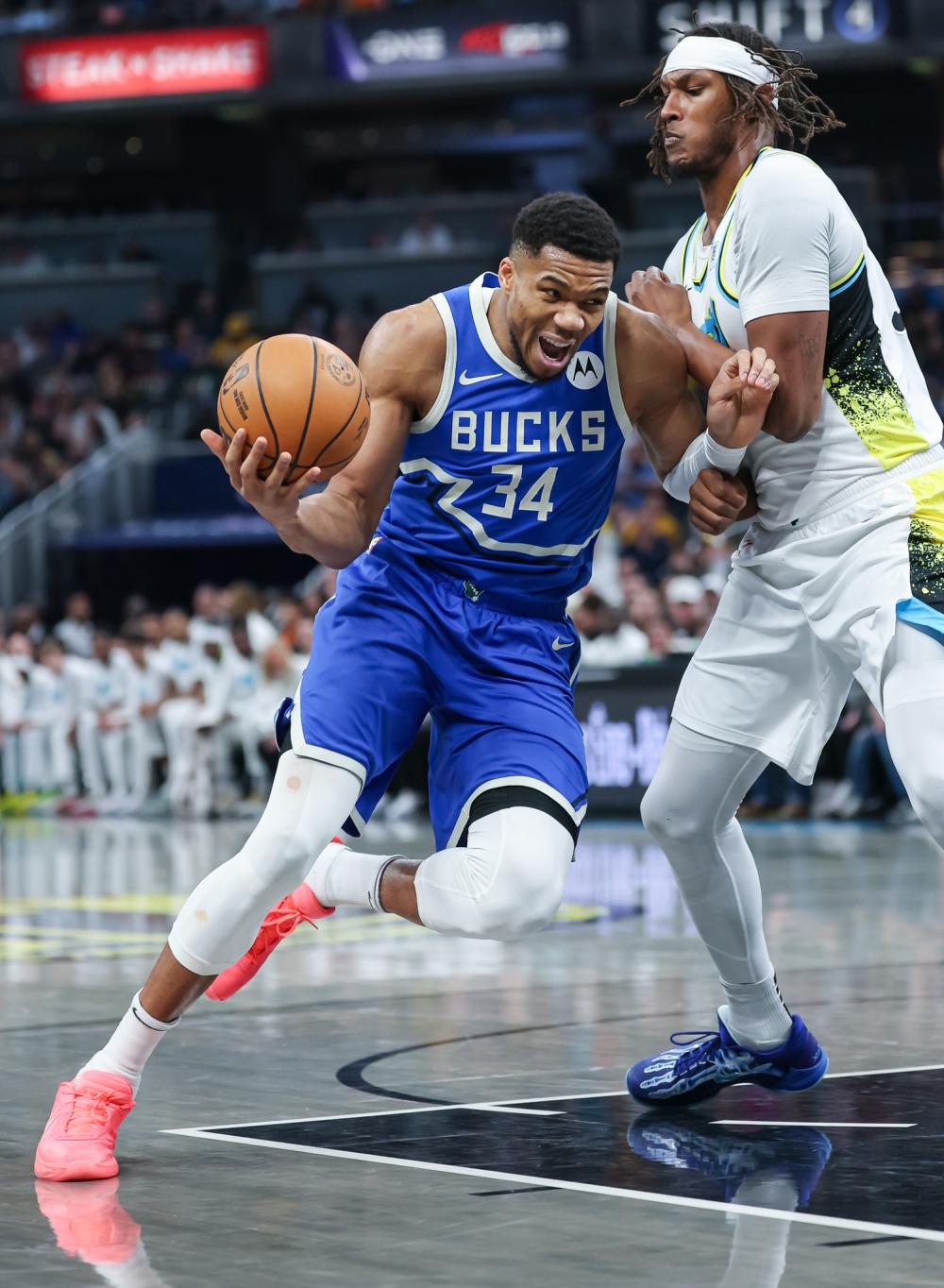 直接得分 直接得分