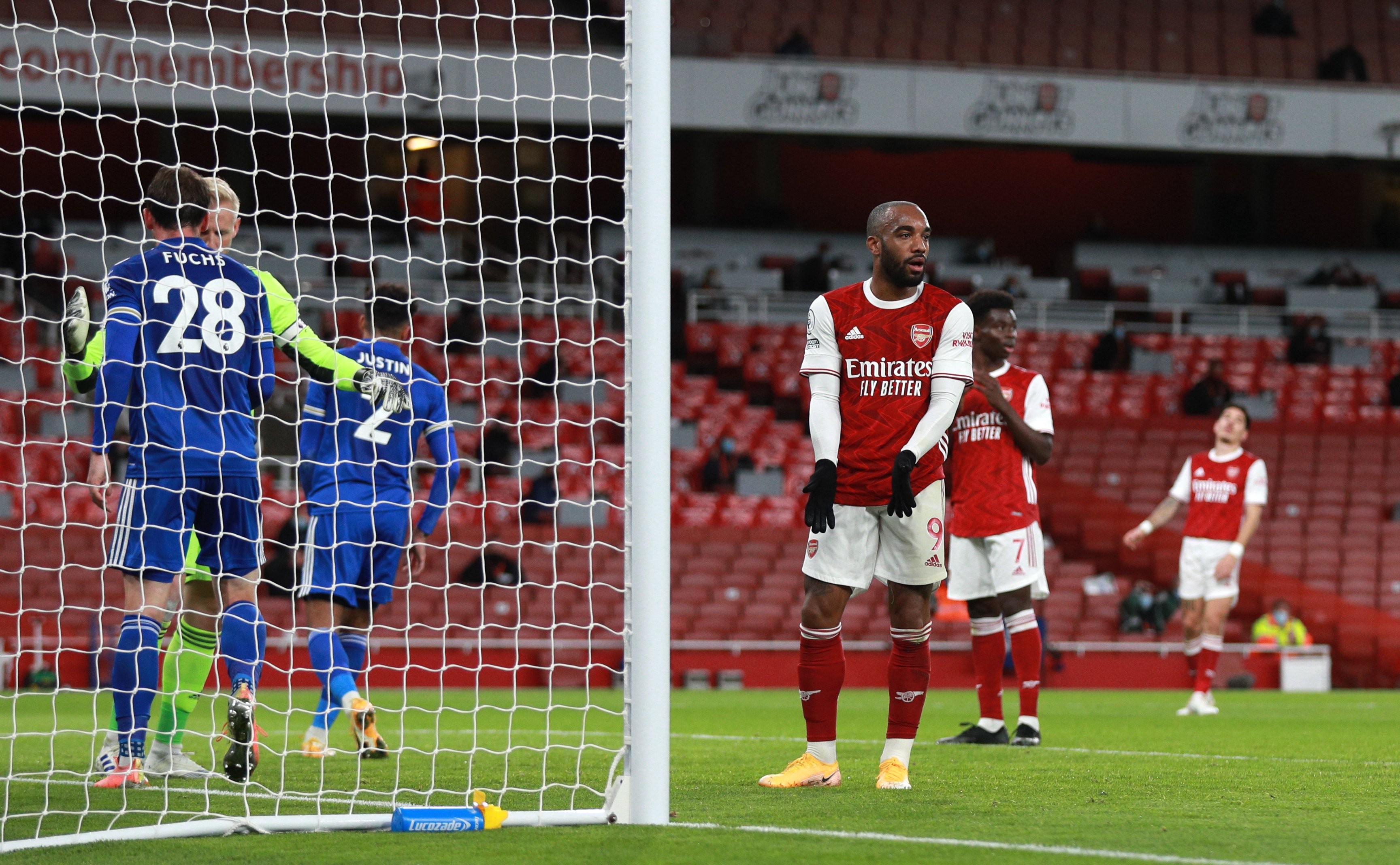 一直是外界 一直是外界