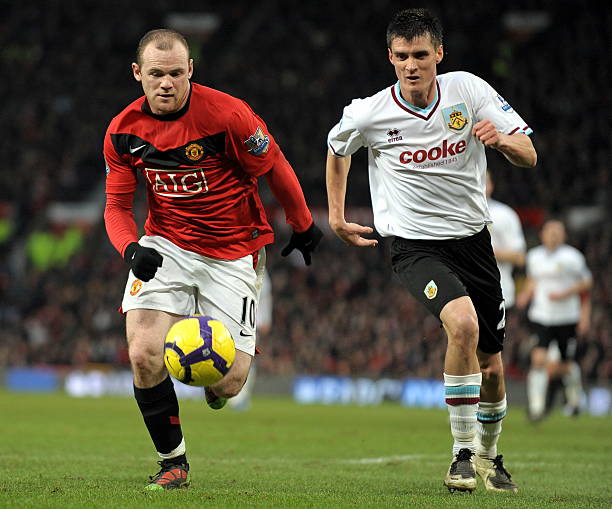 在转会市场 在转会市场