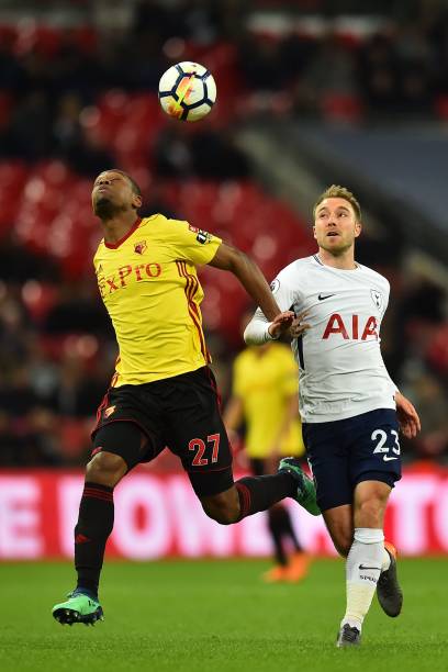 破历史纪录 破历史纪录