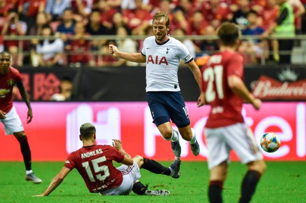 策划填补塔 策划填补塔