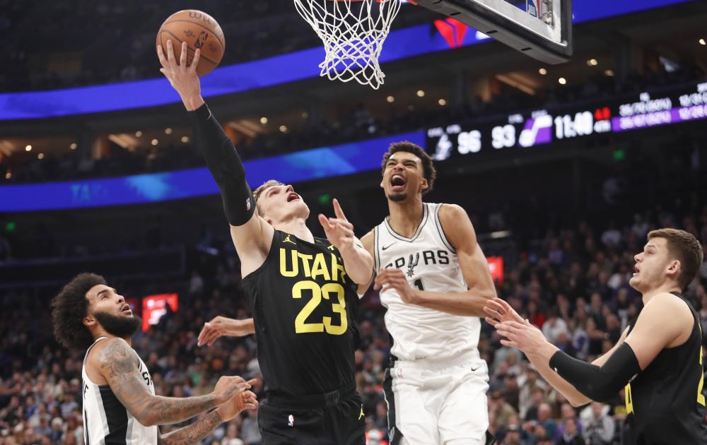 技术结合 技术结合