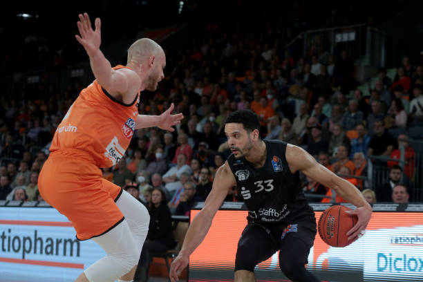 变得更有仪 变得更有仪