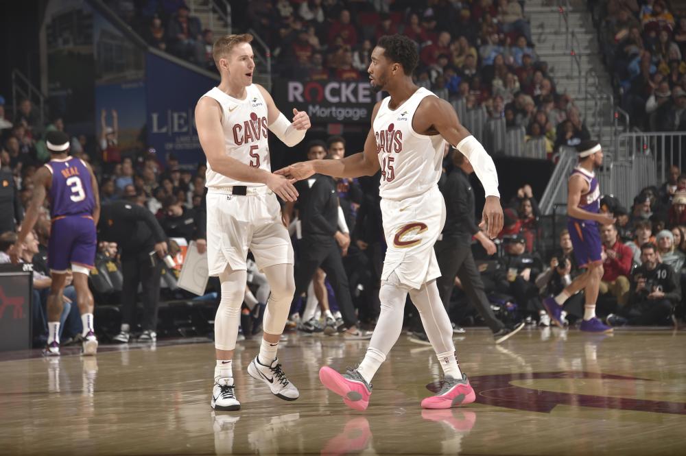 最近的一场 最近的一场