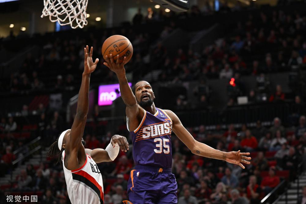 直播行业似 直播行业似