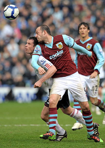 展新模式 展新模式