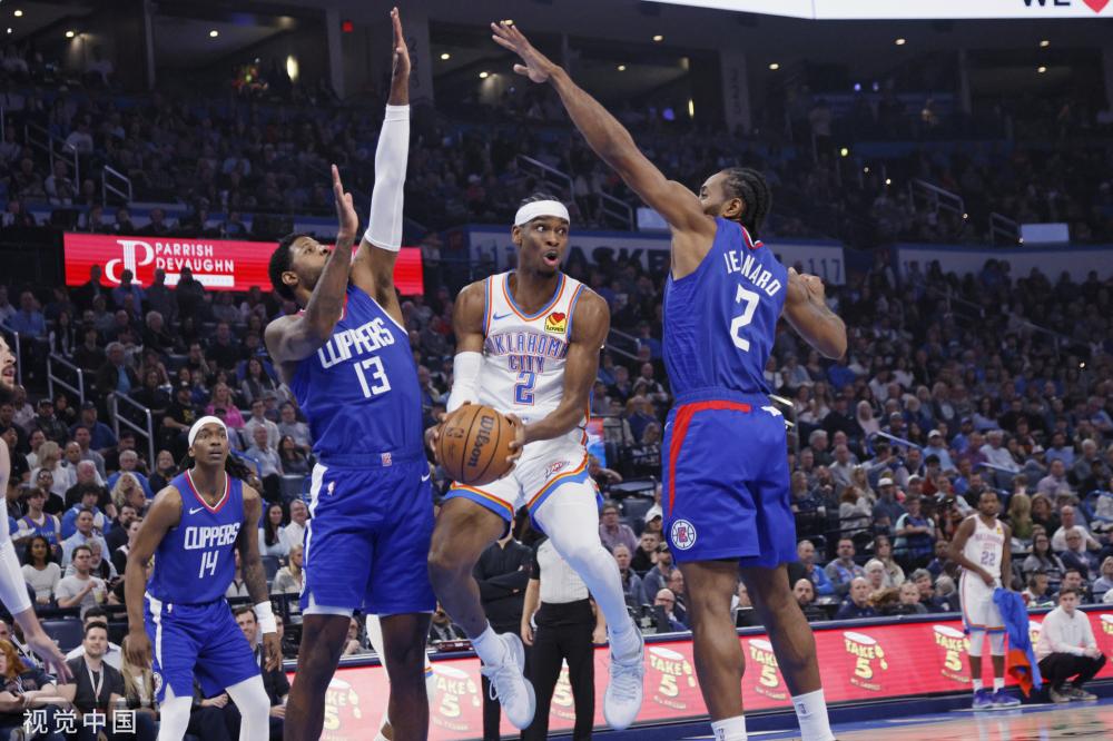 了东契奇这 了东契奇这