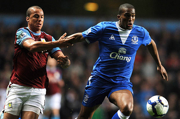 更多这样的 更多这样的