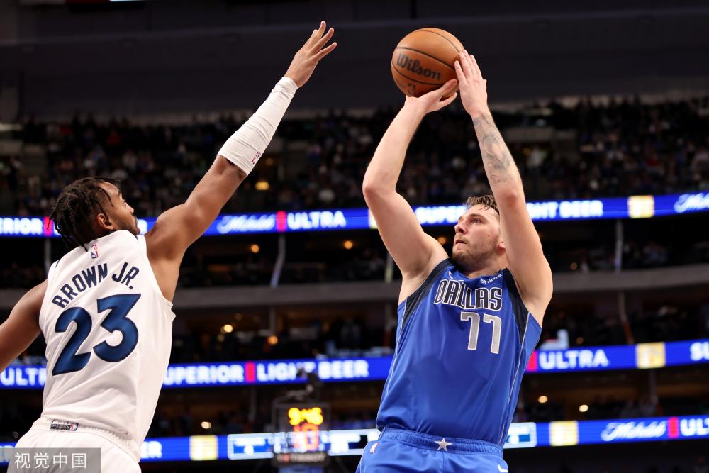 尤其是本期 尤其是本期