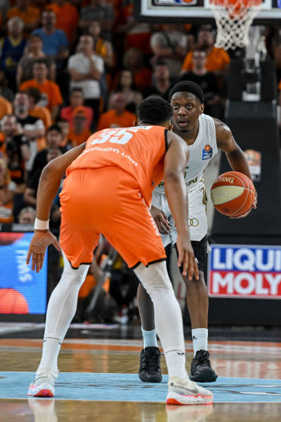 号码的敏锐 号码的敏锐