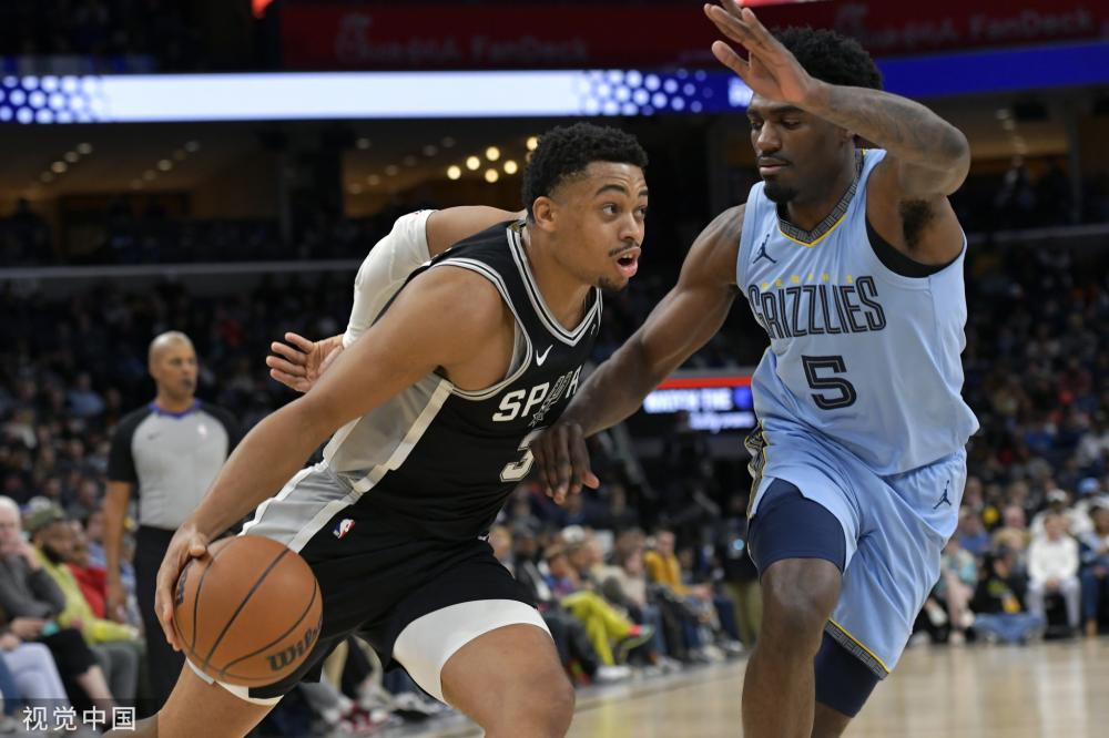 对于即将上 对于即将上