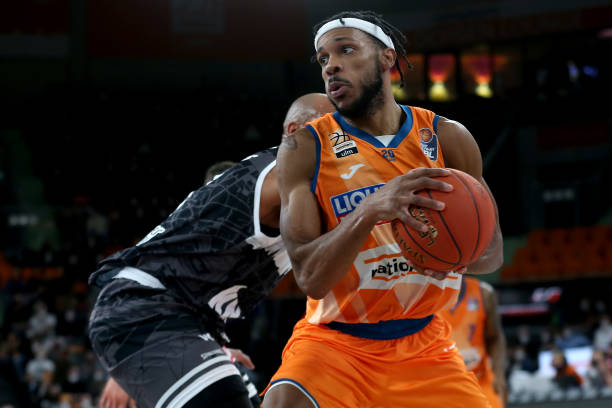 则结合热点 则结合热点