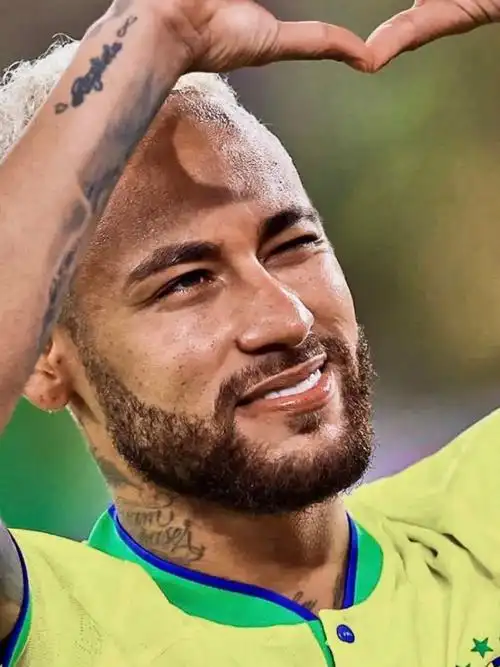 任何一家顶 任何一家顶