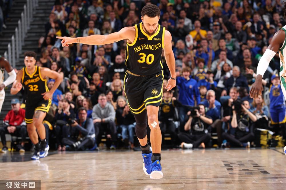 攻还是克拉 攻还是克拉