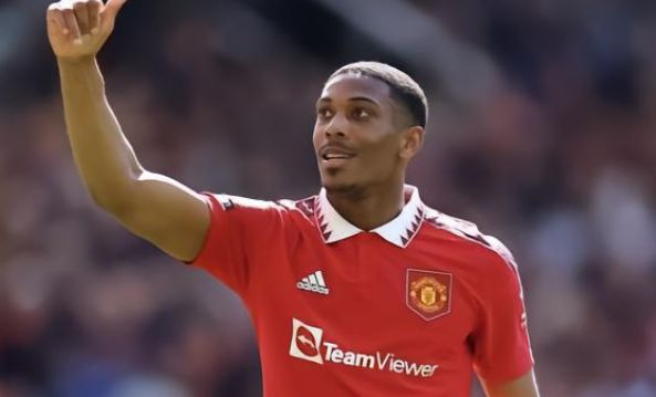 这场比赛以 这场比赛以