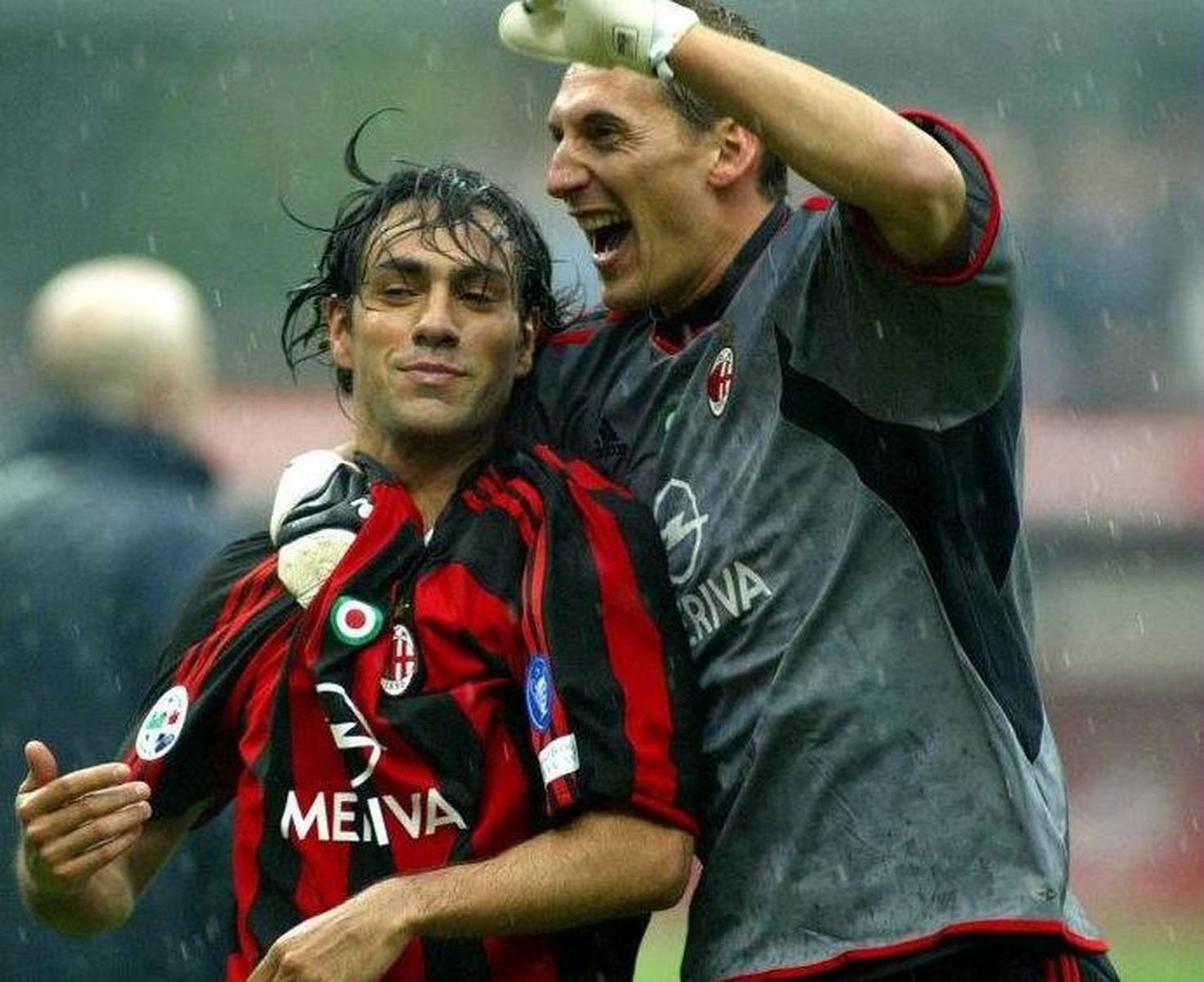 暴露了他们 暴露了他们