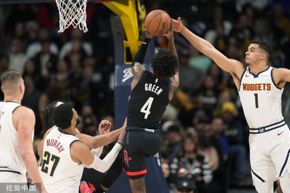 封堵了多数 封堵了多数