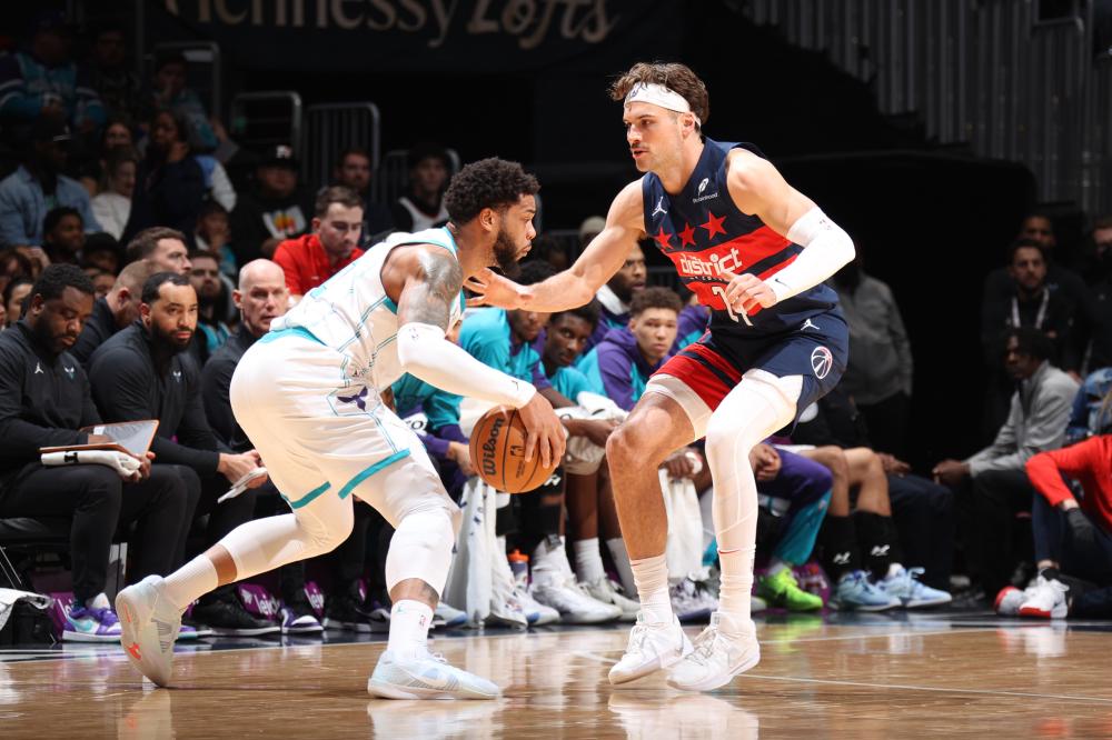 轻微扭伤 轻微扭伤