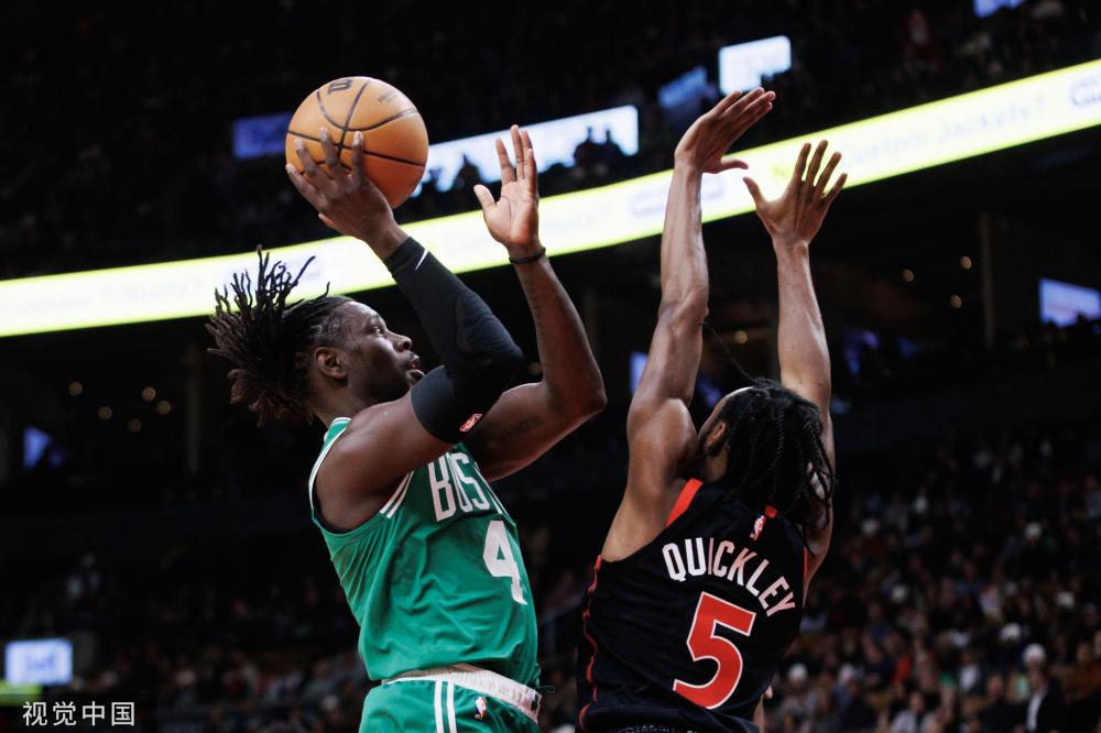 赛经验和对 赛经验和对