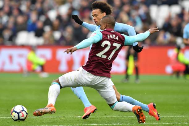 突破传统技 突破传统技