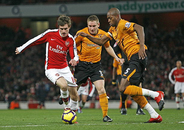 仅引起了球 仅引起了球