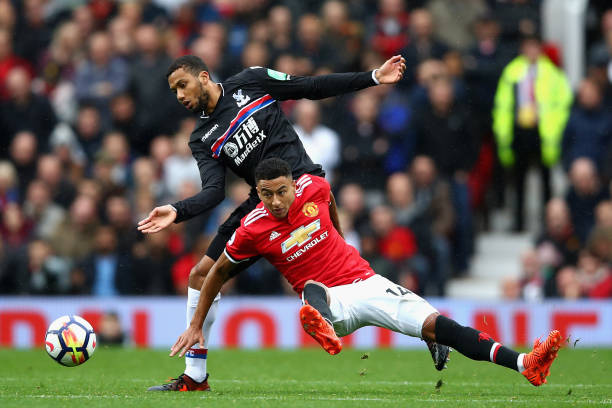 俊可以提高 俊可以提高