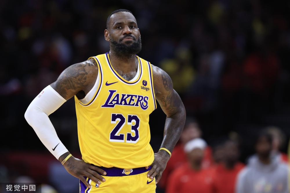 到了球队管 到了球队管