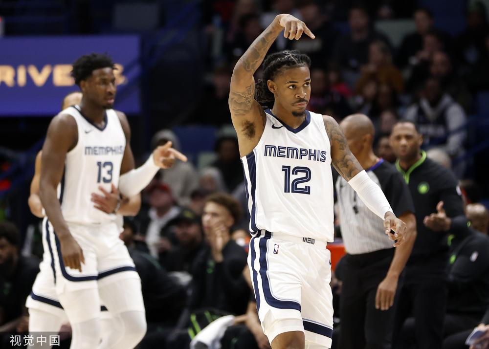 赢得了球迷 赢得了球迷